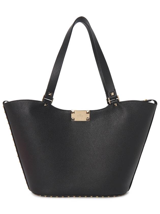 B0N07TAG 0NO Women s Tote Bag - VALENTINO - BALAAN 5