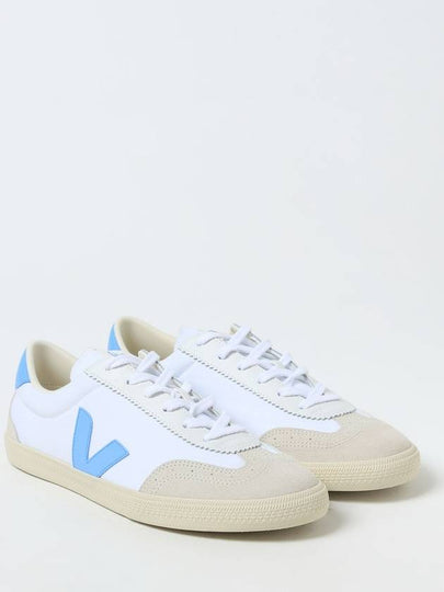 Sneakers uomo Veja - VEJA - BALAAN 2