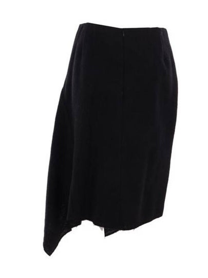 Dries Van Noten Skirts - DRIES VAN NOTEN - BALAAN 2