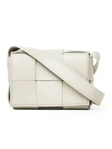 Women s shoulder bag 271105 - BOTTEGA VENETA - BALAAN 1