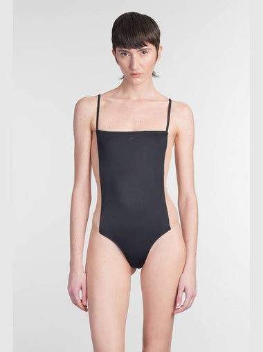 Courrèges Beachwear - COURREGES - BALAAN 1