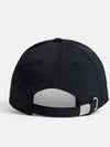 Hat Anga Cap GWAC09756 9999 Women's Anga Cap - J.LINDEBERG - BALAAN 3