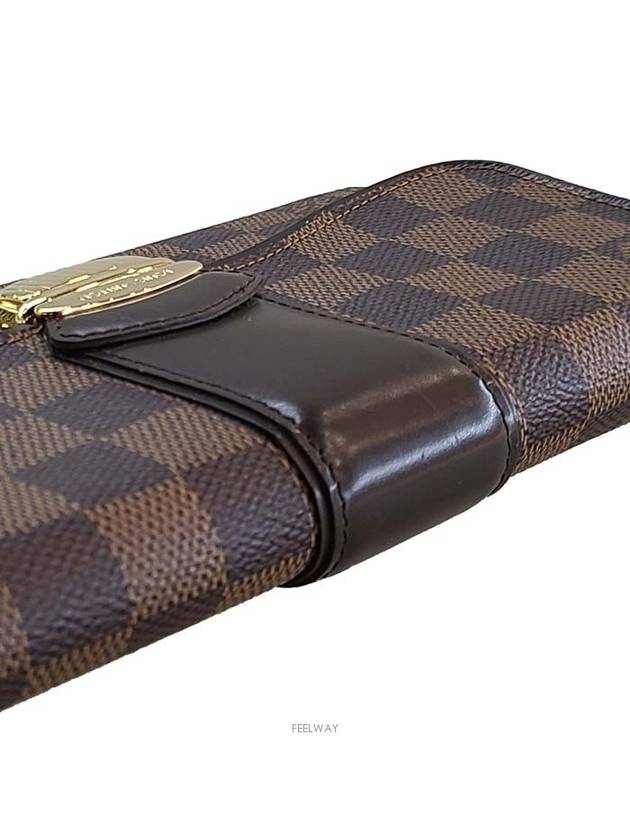 women accessories - LOUIS VUITTON - BALAAN 4