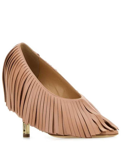 Chloé Heeled Shoes - CHLOE - BALAAN 2