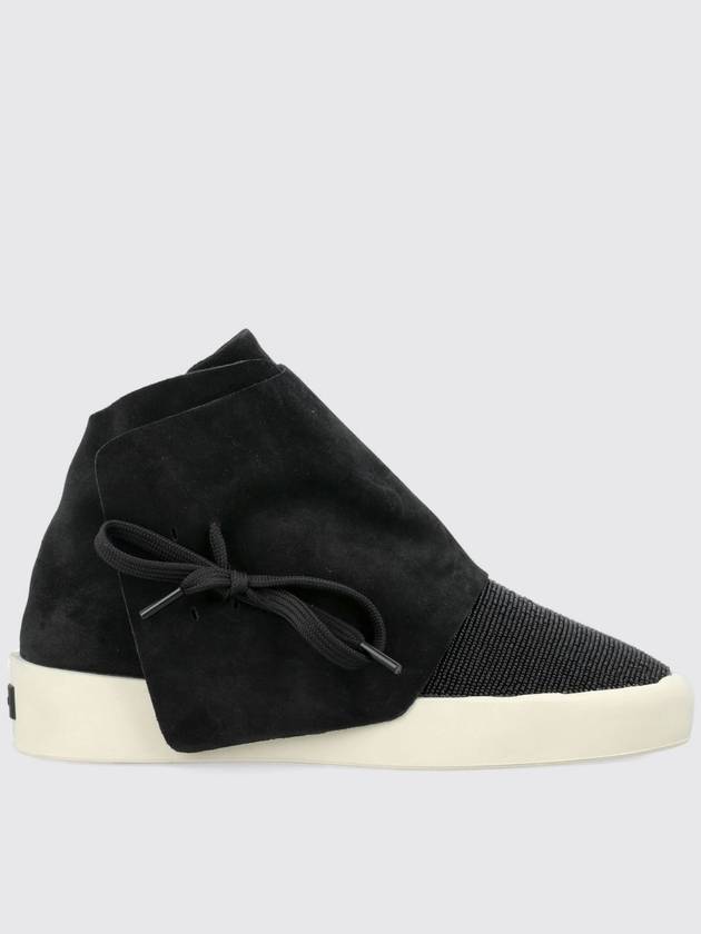 Sneakers uomo Fear Of God - FEAR OF GOD - BALAAN 1