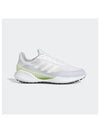 Summervent Recycle Spikeless White - ADIDAS - BALAAN 2