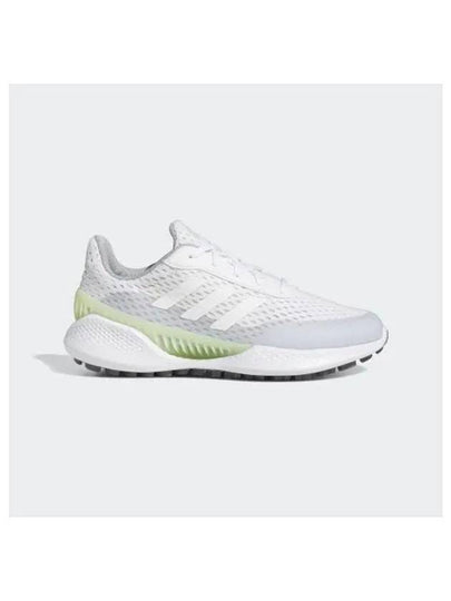 Summervent Recycle Spikeless White - ADIDAS - BALAAN 2