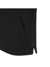 M SLEEVE DETACHABLE MTMBK - ANEWGOLF - BALAAN 7