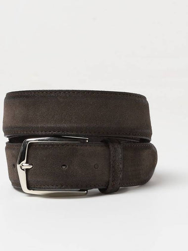 Belt men Dondup - DONDUP - BALAAN 1