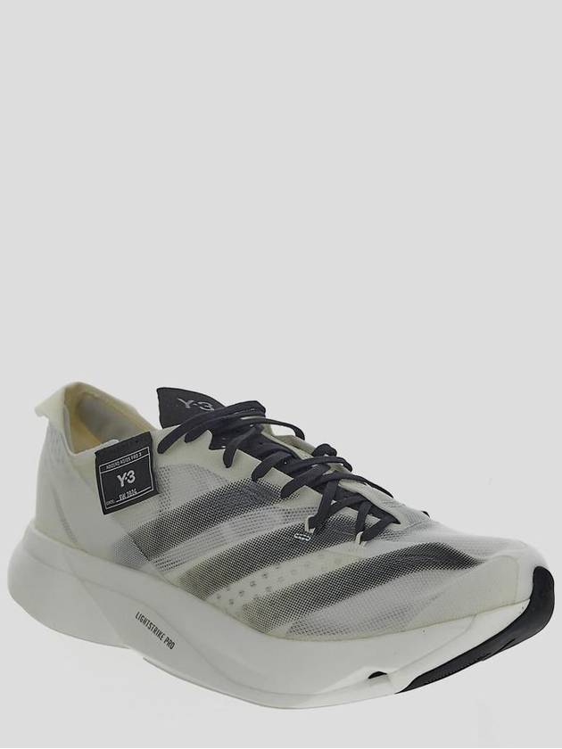 Y-3 Adidas Sneakers - ADIDAS - BALAAN 2