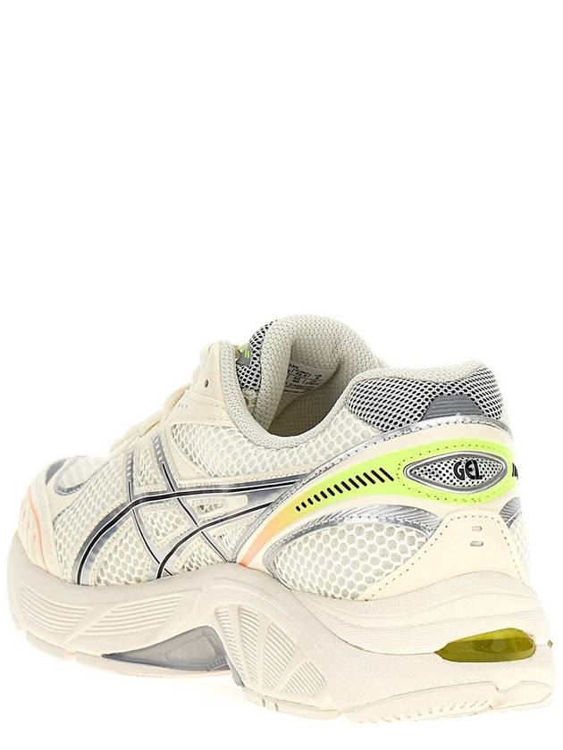 Asics 'Gt-2160 Paris' Sneakers - ASICS - BALAAN 3