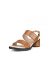 Women s Sculpted Sandals LX 35 - ECCO - BALAAN 2