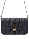 Women s Cross Bag Fendi Wallets - FENDI - BALAAN 2