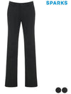 Men s Simple Basic Long Pants SL4MPA031 - SPARKS - BALAAN 2