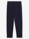 CITY PANTS - MAISON KITSUNE - BALAAN 1