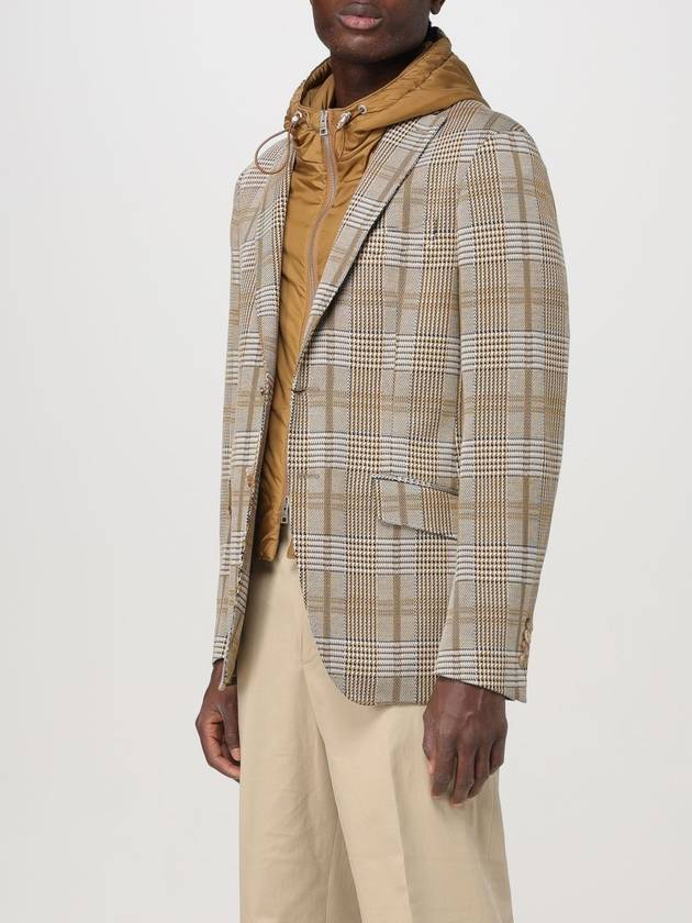 Jacket men Etro - ETRO - BALAAN 4