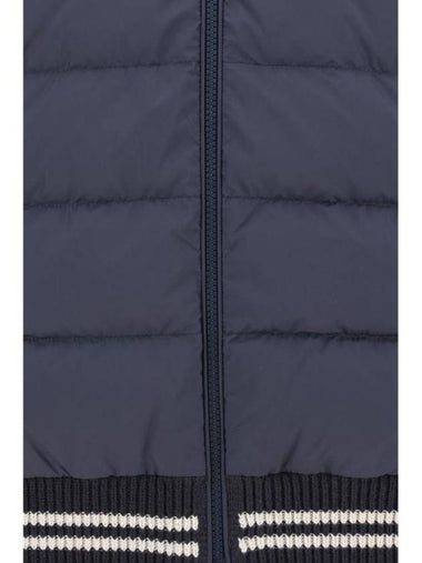 Jacket 9B00001 M1509 779 Free - MONCLER - BALAAN 1