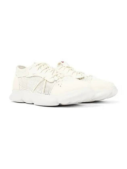 Sneakers K100972 001 KARST 0 White - CAMPER - BALAAN 2