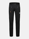 Aenergy Light SO Track Pants Black - MAMMUT - BALAAN 2