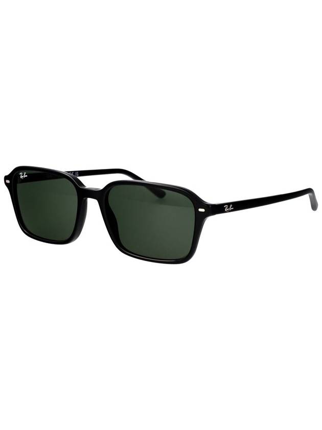 Ray-Ban Sunglasses - RAY-BAN - BALAAN 2