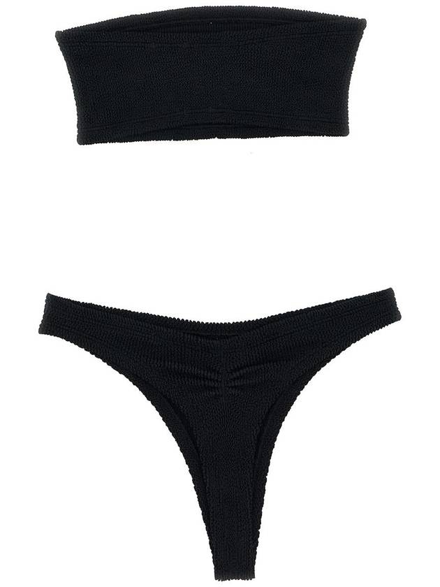 Hunza G 'Shay' Bikini - HUNZA G - BALAAN 2