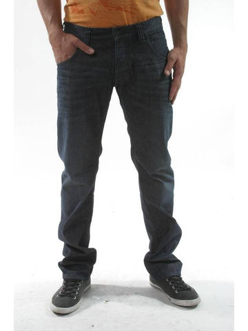 Armani Jeans Jeans - ARMANI JEANS - BALAAN 1