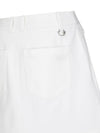 Women s A line culottes skirt - WAAC - BALAAN 5