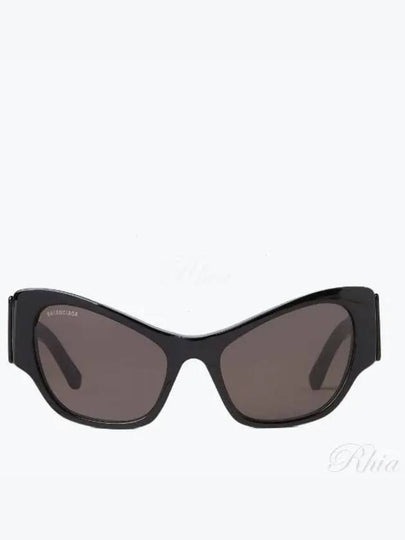 sunglasses - BALENCIAGA - BALAAN 2