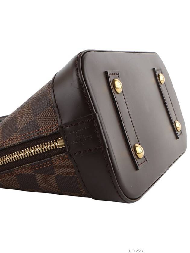 women cross bag - LOUIS VUITTON - BALAAN 5