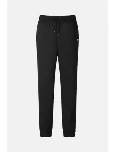 Women s performance jogger pants PHFPW510421 Domestic product GQ4V23080426873 - PXG - BALAAN 1