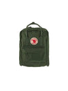 23510 660 Kanken Classic Backpack - FJALL RAVEN - BALAAN 1