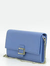 Roger long wallet - ROGER VIVIER - BALAAN 3