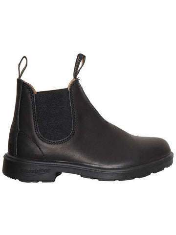 Blundstone Boot - BLUNDSTONE - BALAAN 1