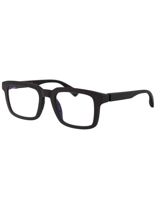 Mykita Optical - MYKITA - BALAAN 2