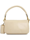 C3880 B4 IVORY Women s Tote and Shoulder Bag - COACH - BALAAN 4