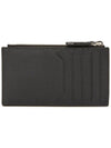 TYTHOM LT 901 Men s Business Card Wallet - BALLY - BALAAN 2