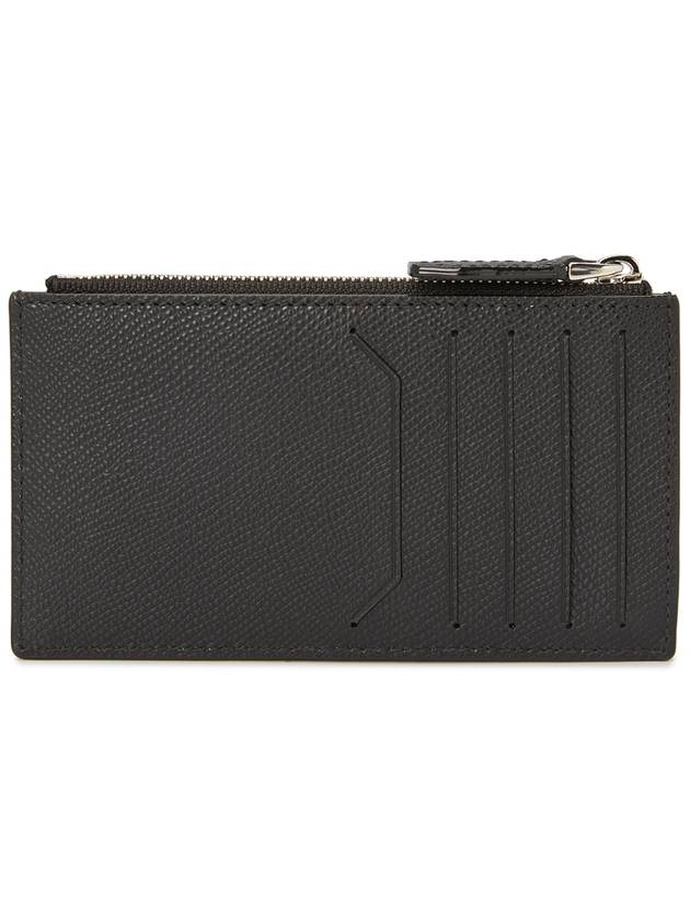 TYTHOM LT 901 Men s Business Card Wallet - BALLY - BALAAN 2