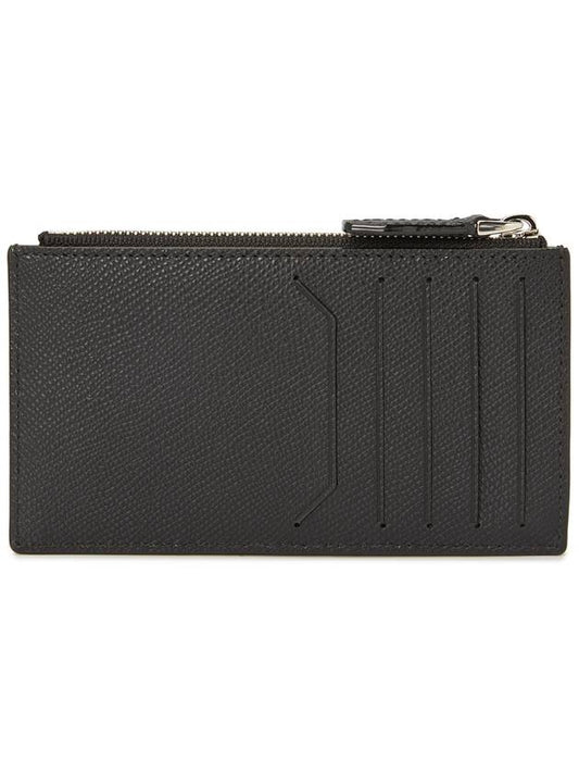 TYTHOM LT 901 Men s Business Card Wallet - BALLY - BALAAN 2