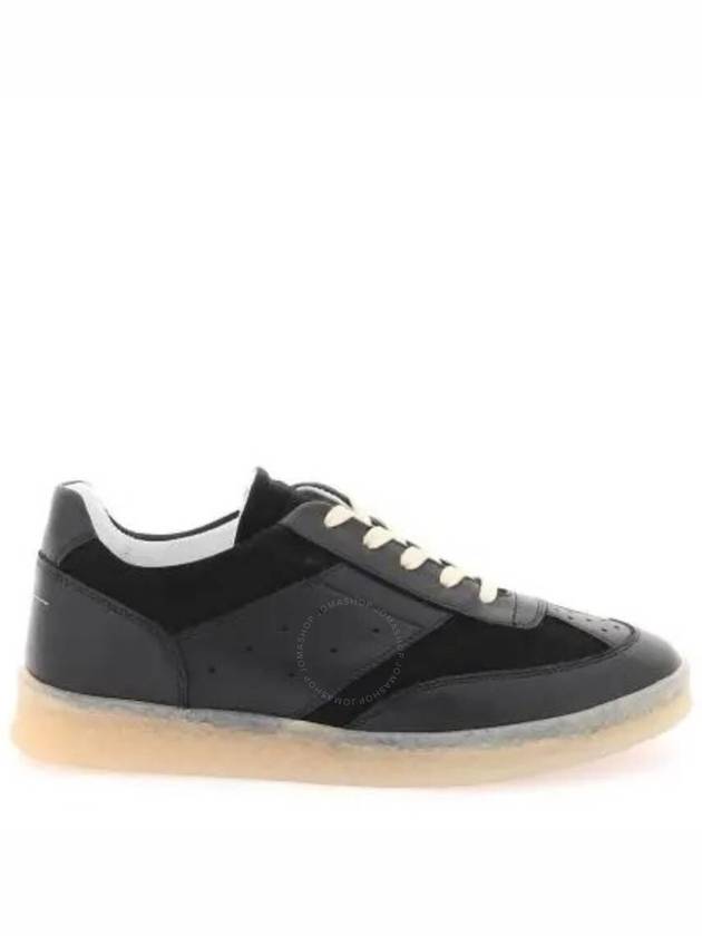 MM6 Replica sneakers Mm6 S59WS0212 P0673 T8013 - MAISON MARGIELA - BALAAN 2