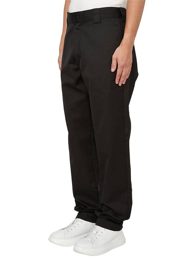 Master Men s Pants I034233 8902 32 - CARHARTT WIP - BALAAN 3