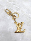 women key holder - LOUIS VUITTON - BALAAN 1