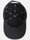 Golf skull cap tapered fit - PXG - BALAAN 5