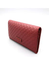 449396 long wallet - GUCCI - BALAAN 3