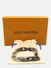 M00687 Bracelet Jewelry - LOUIS VUITTON - BALAAN 6