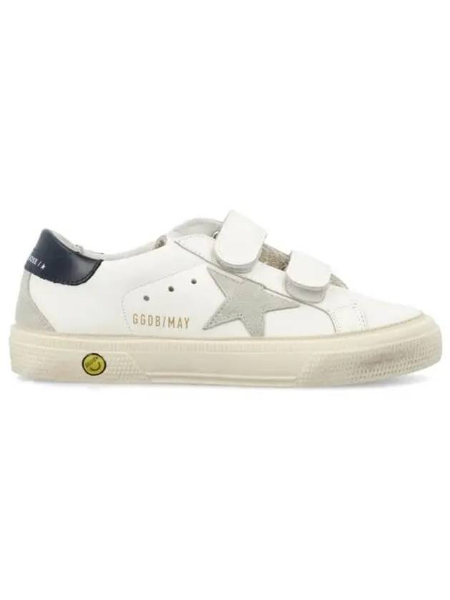 Kids Sneakers GTF00716 F005316 11660 - GOLDEN GOOSE - BALAAN 3