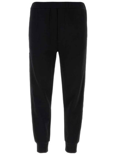 Pantaloni UJP180S21211JE F0806 B0440442131 - PRADA - BALAAN 2