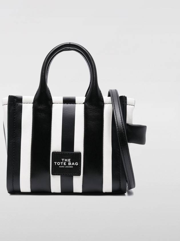 Shoulder bag woman Marc Jacobs - MARC JACOBS - BALAAN 1