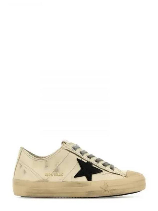 Sneakers GWF00129F003996 11360 B0440997149 - GOLDEN GOOSE - BALAAN 2