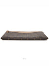 women clutch bag - LOUIS VUITTON - BALAAN 6