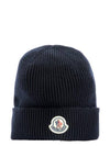 Hat 3B70500 A9342 742 Free - MONCLER - BALAAN 1